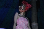 Venetian Carnival at Edde Sands Beach Bar